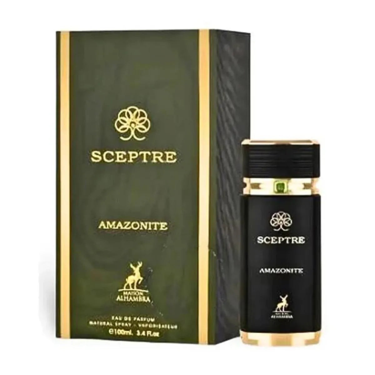 100ml