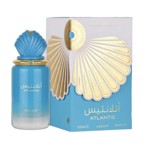 100ml