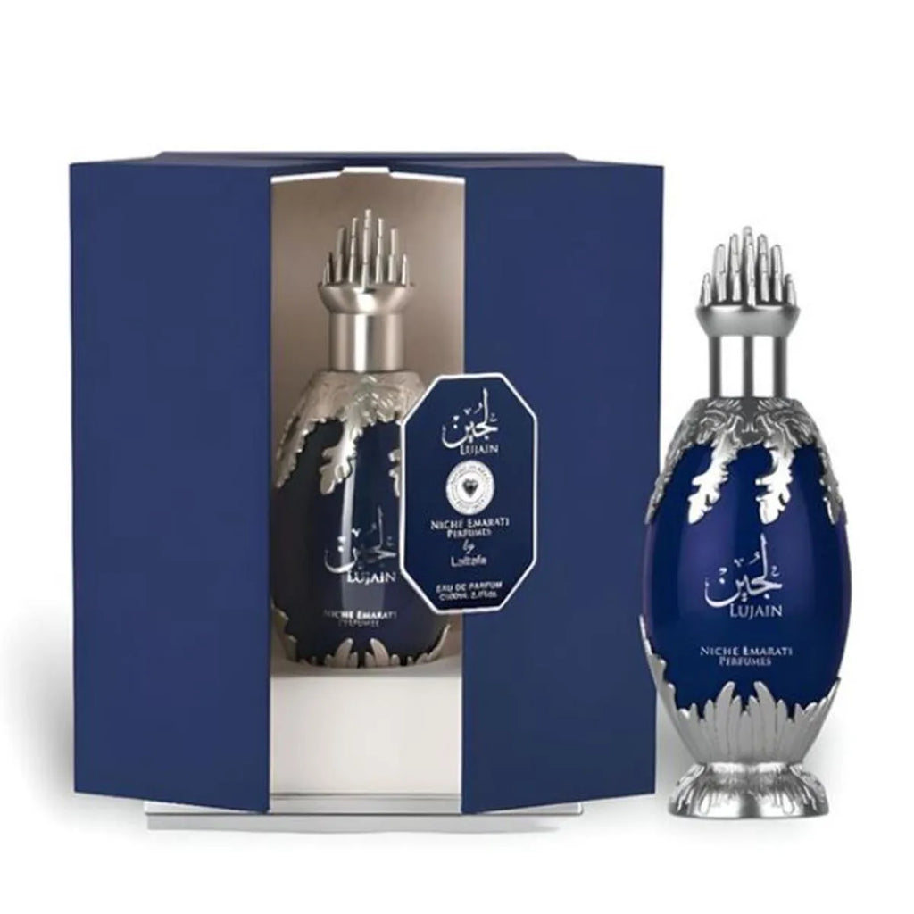 100ml