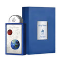 100ml