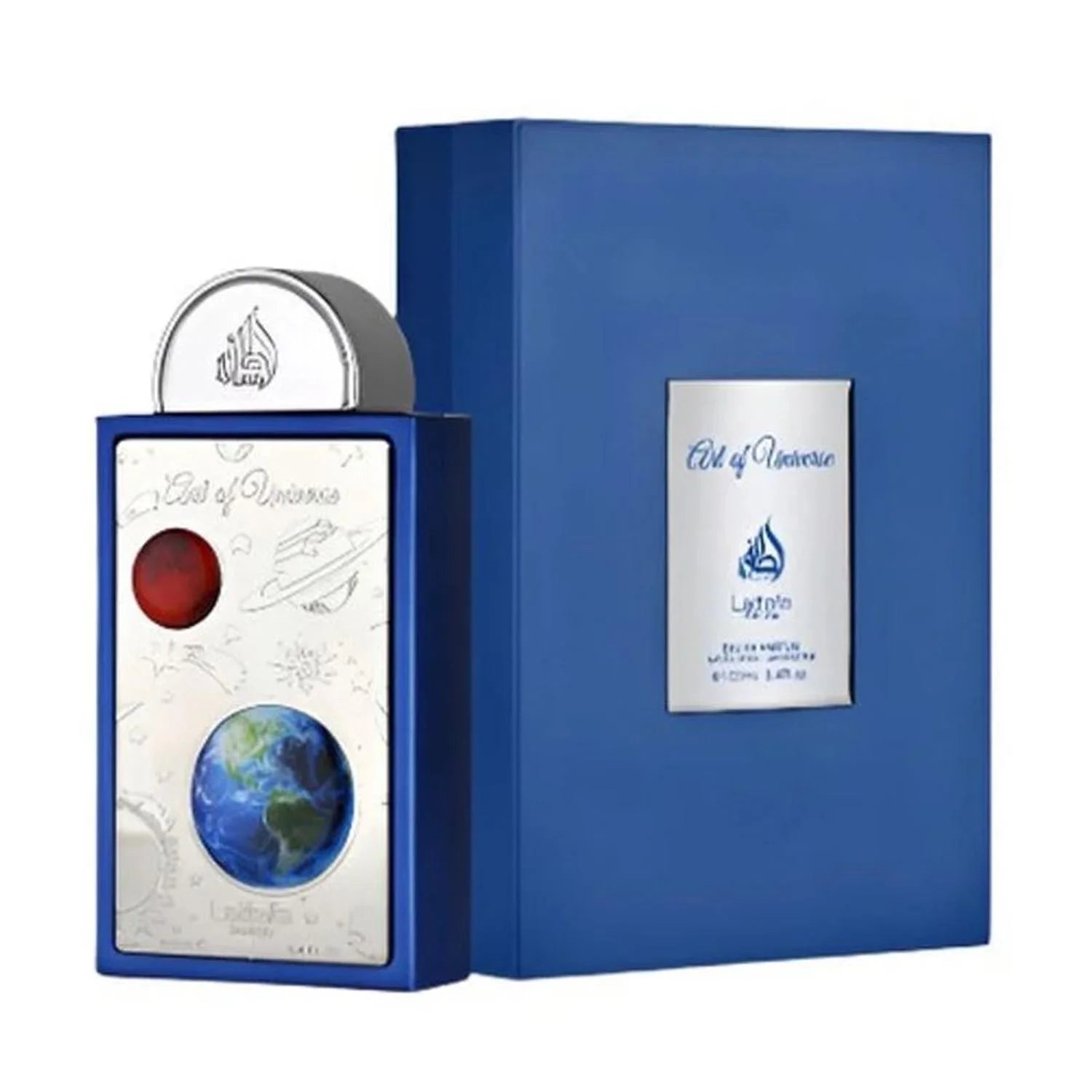 100ml