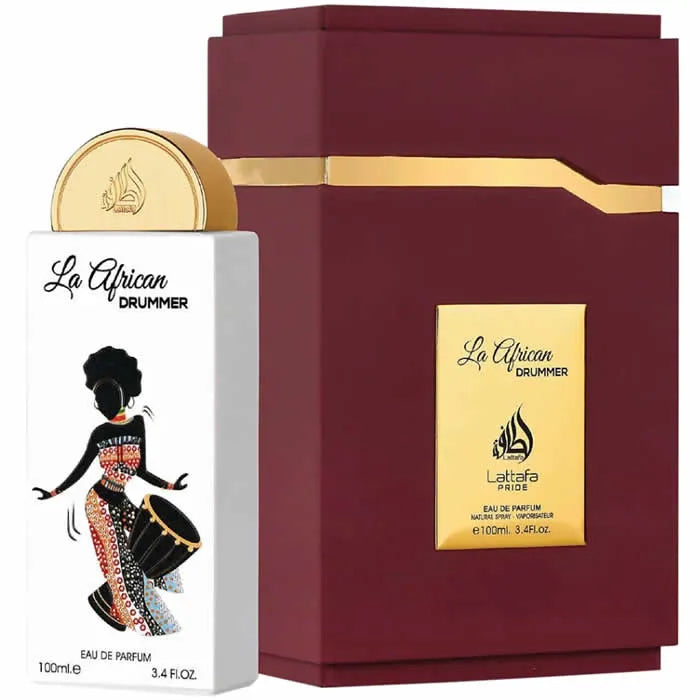 100ML