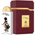 100ML