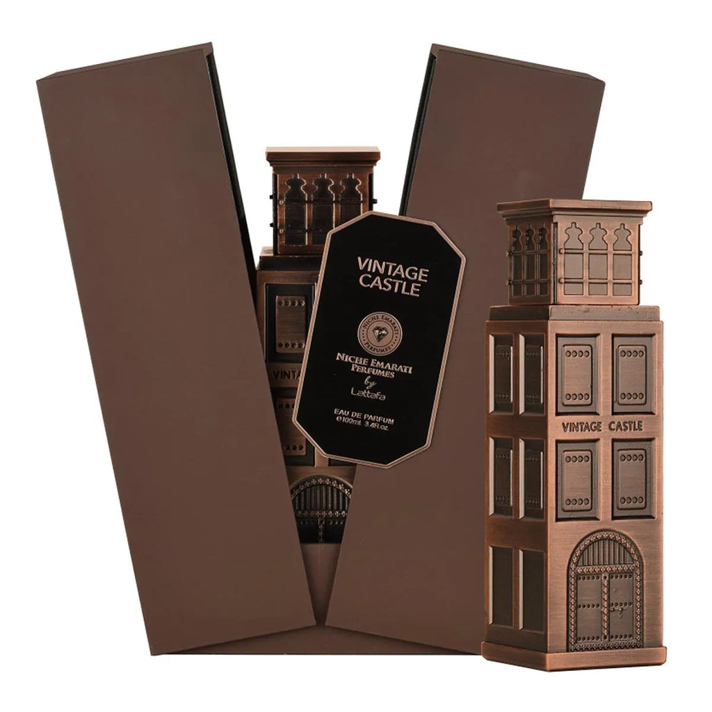 100ml