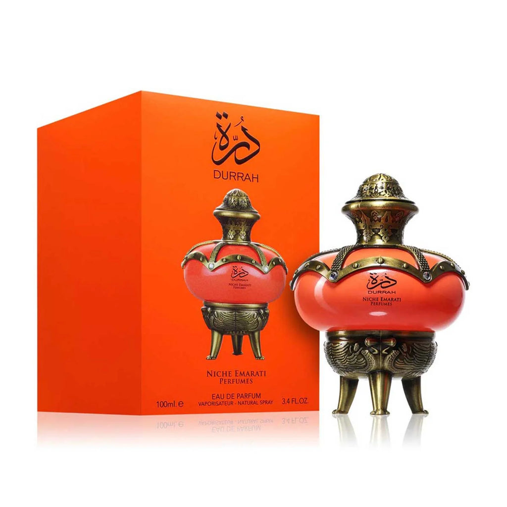 EDP (100ml)