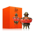 EDP (100ml)