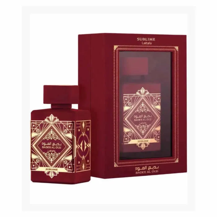 100 ML