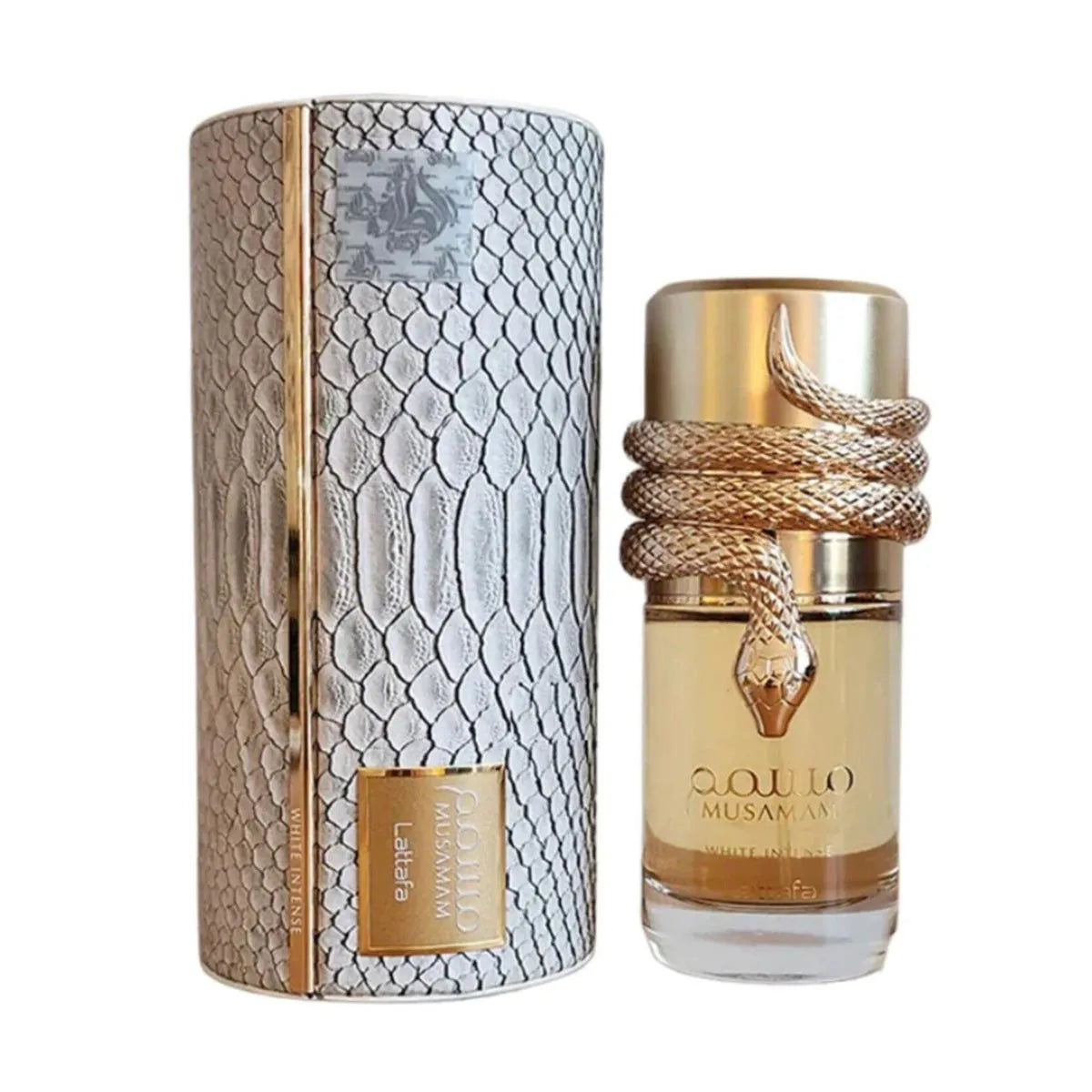 100ml