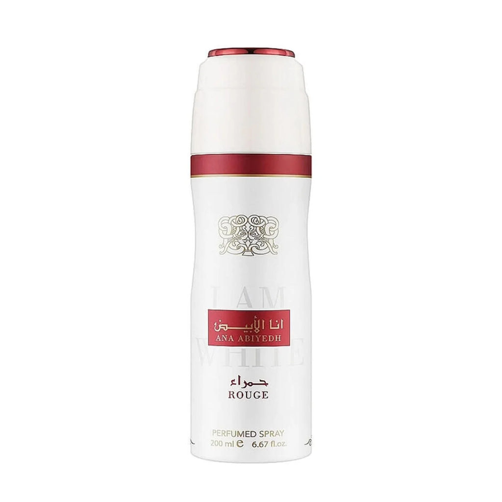 200ml