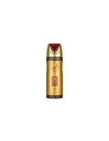 200ml