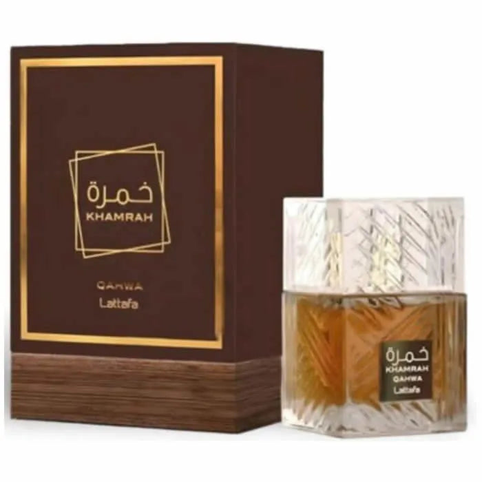 100ML