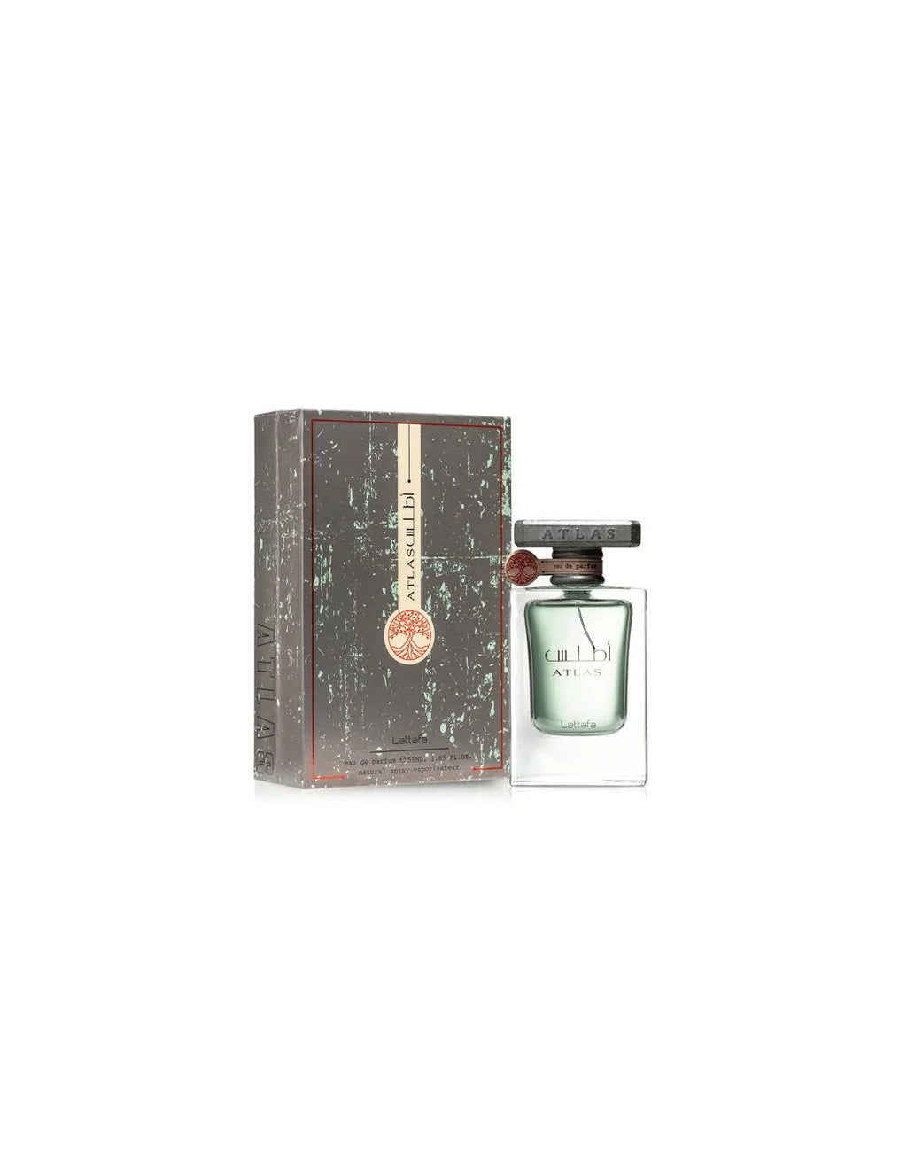55ml