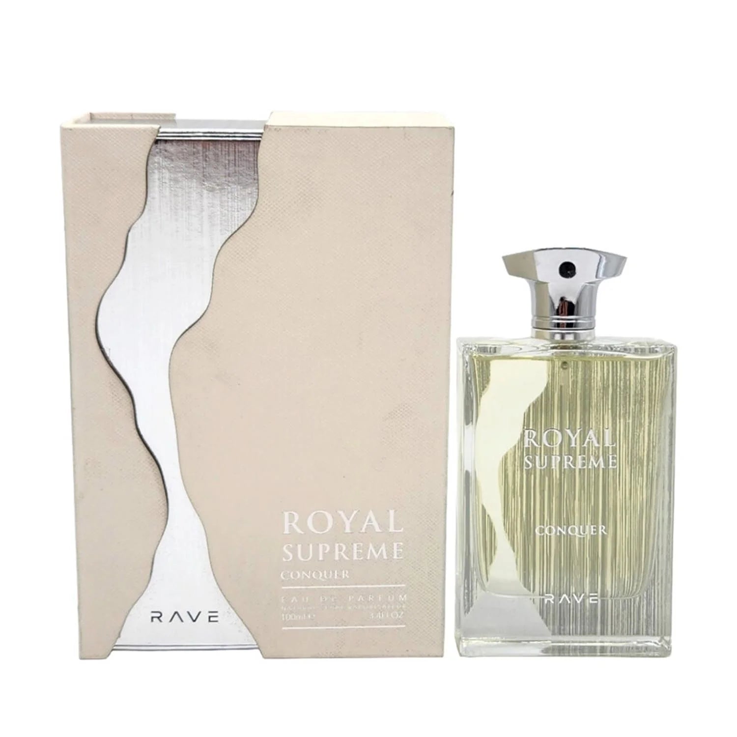 100ml