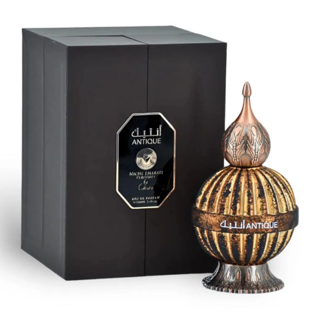 100ml