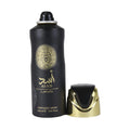 200ml