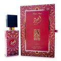 60ml