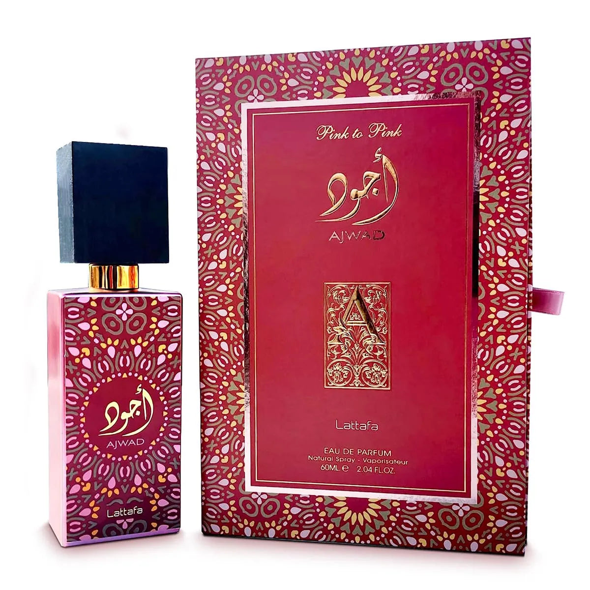 60ml