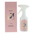 450ml