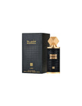 SP (100ml)