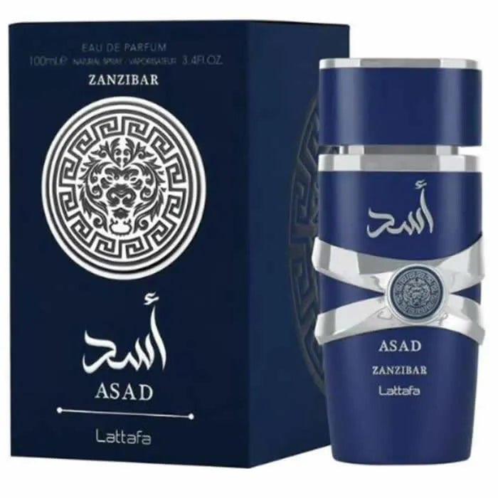 100ML