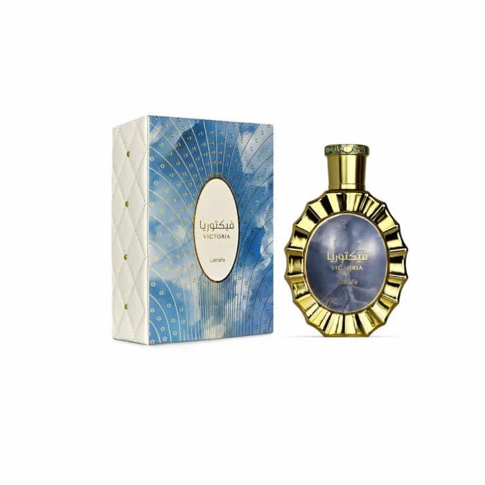 100ml