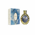 100ml