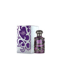 100ml