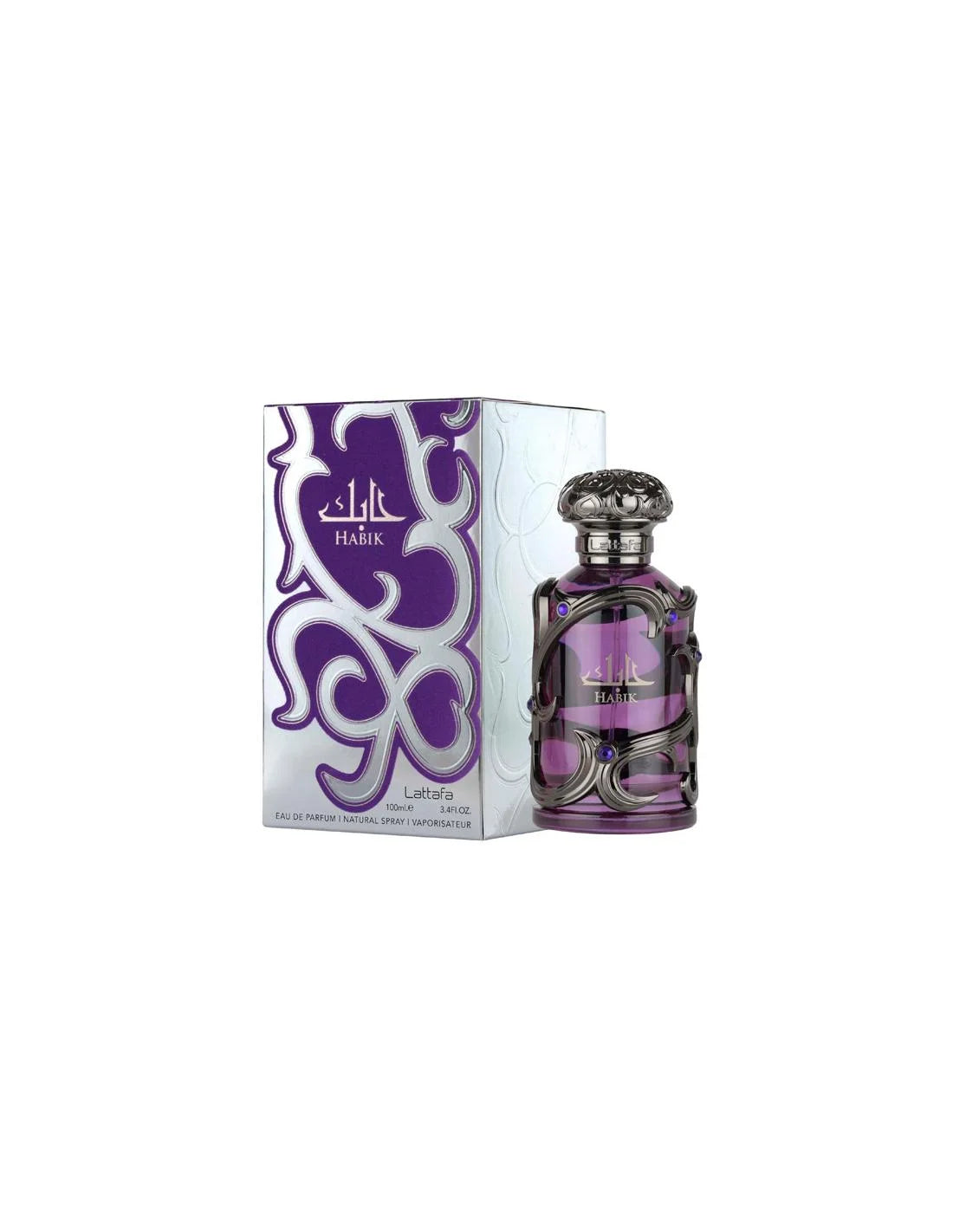 100ml