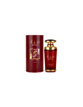 100ml