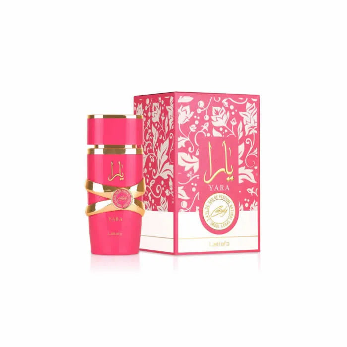 100ML