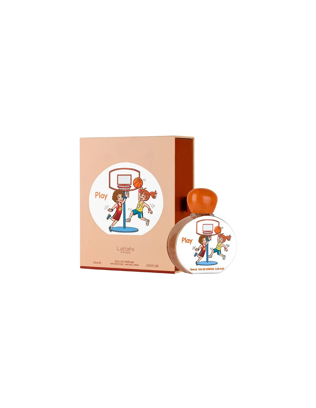 100ml