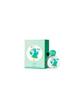 100ml