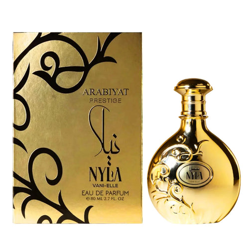 80ml