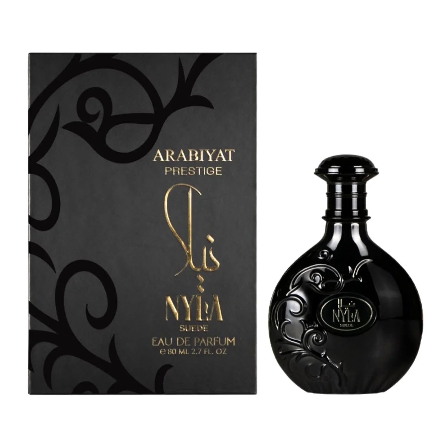 EDP (80ml)
