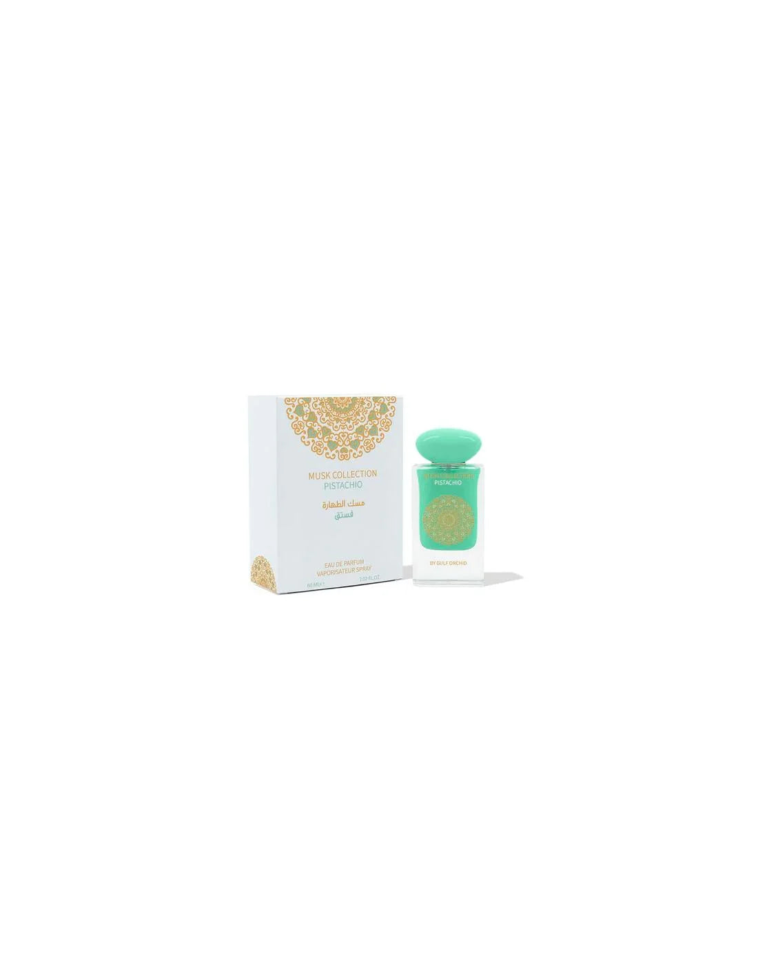 60ml