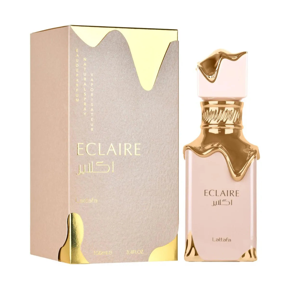 100ml