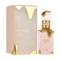 100ml