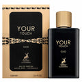 100ml