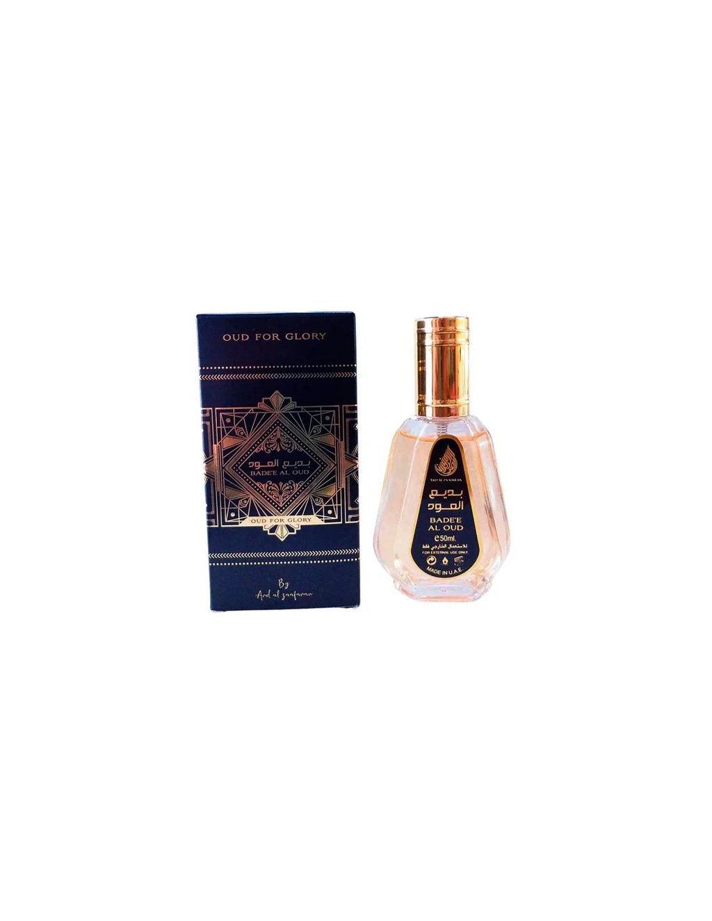 50ml