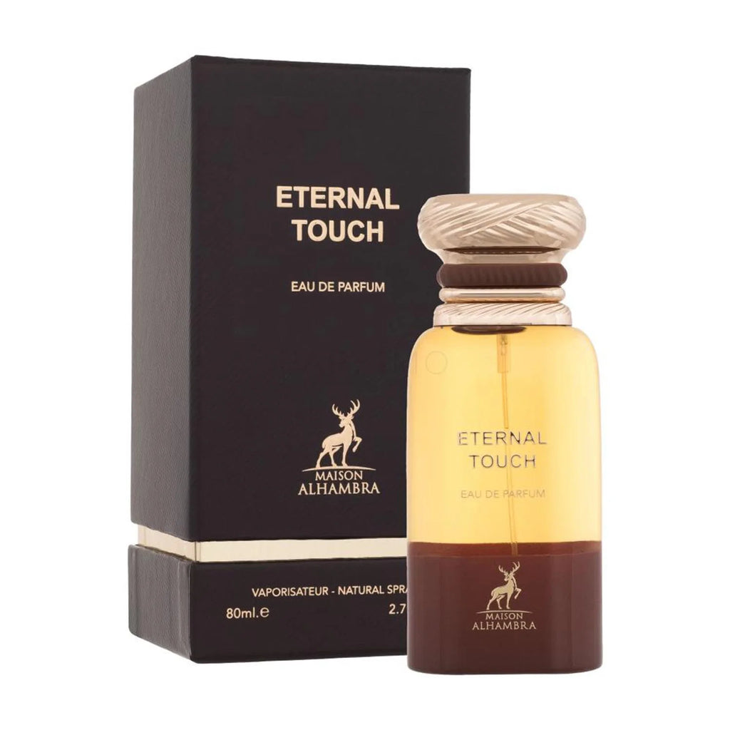 80ml