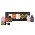 SET (35ml)