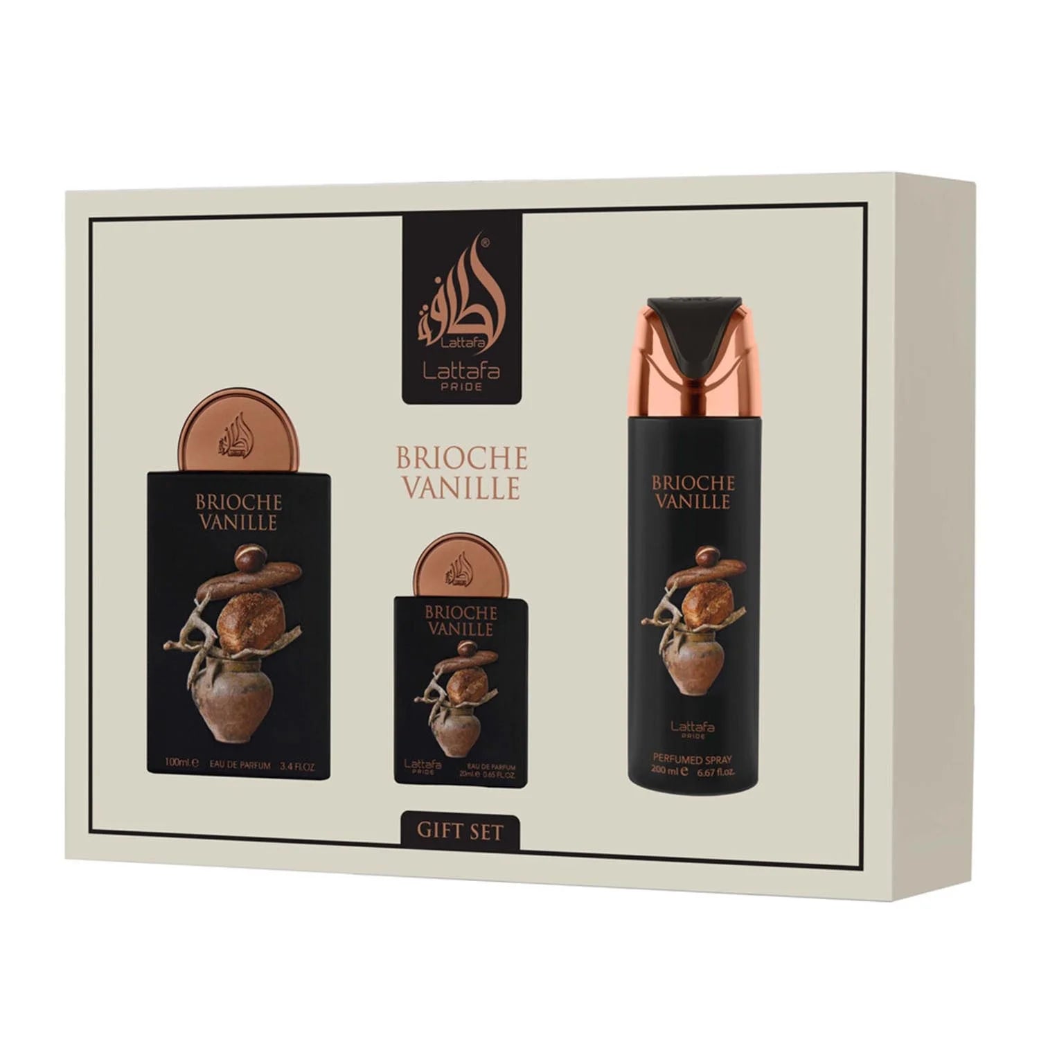 20ml