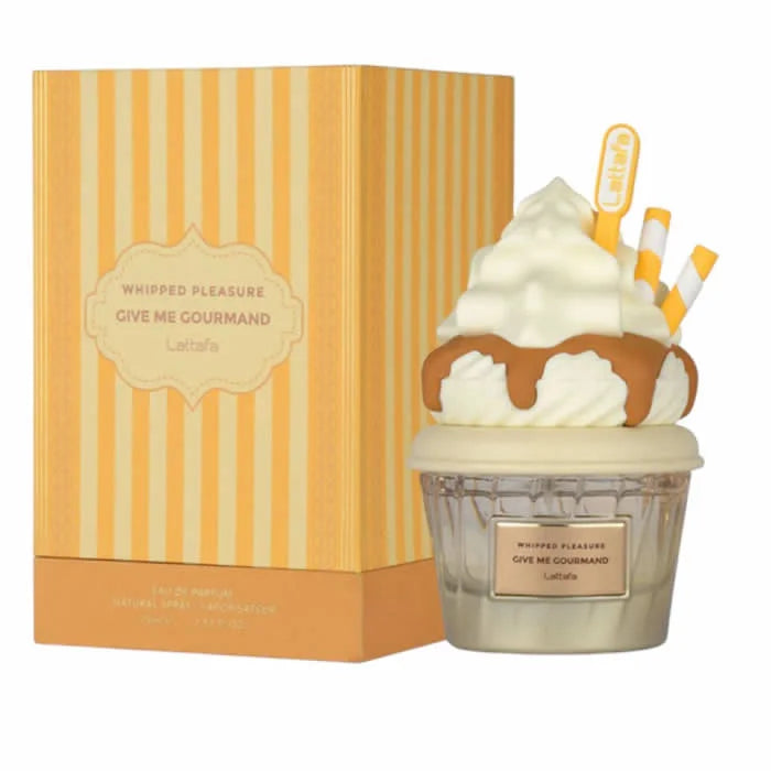 75ml