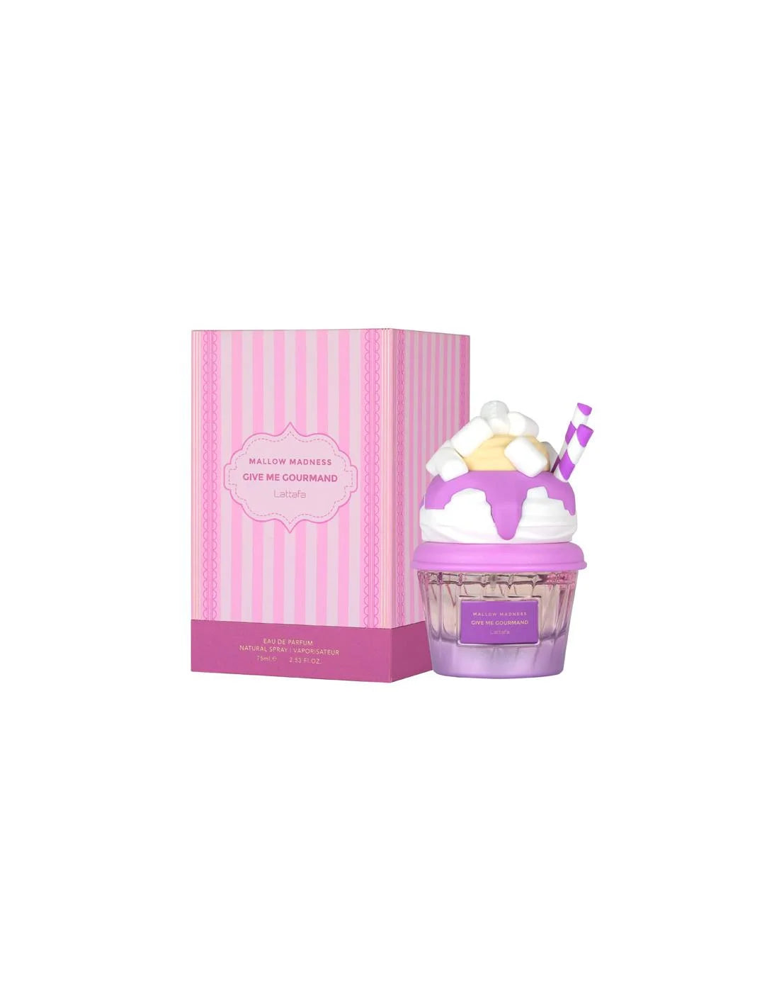 Default