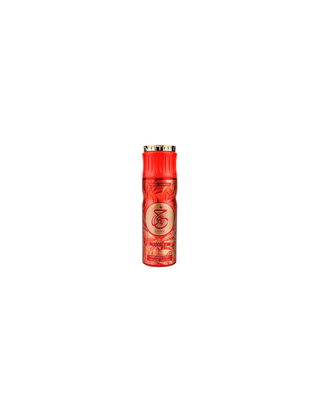 200ml