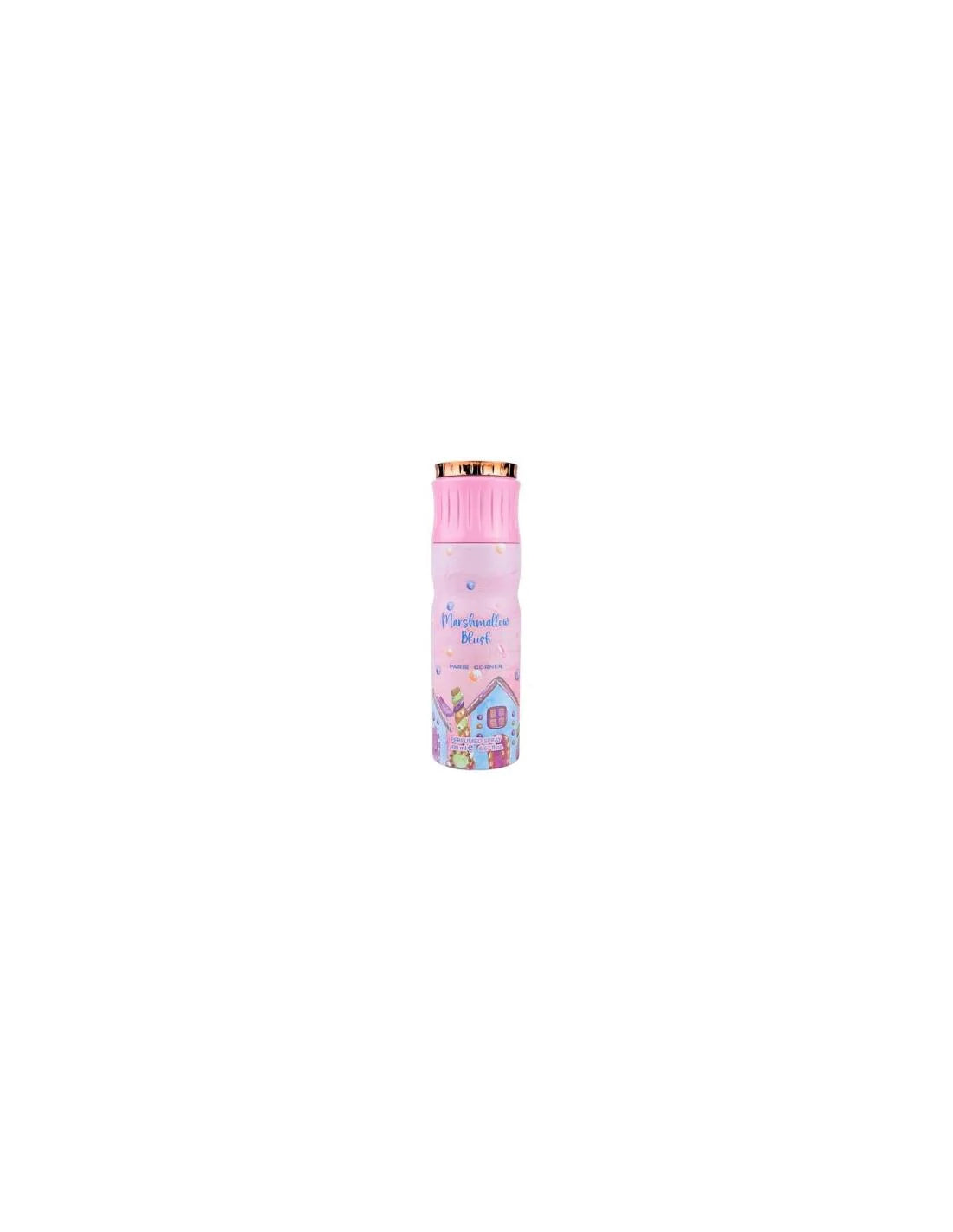 200ml
