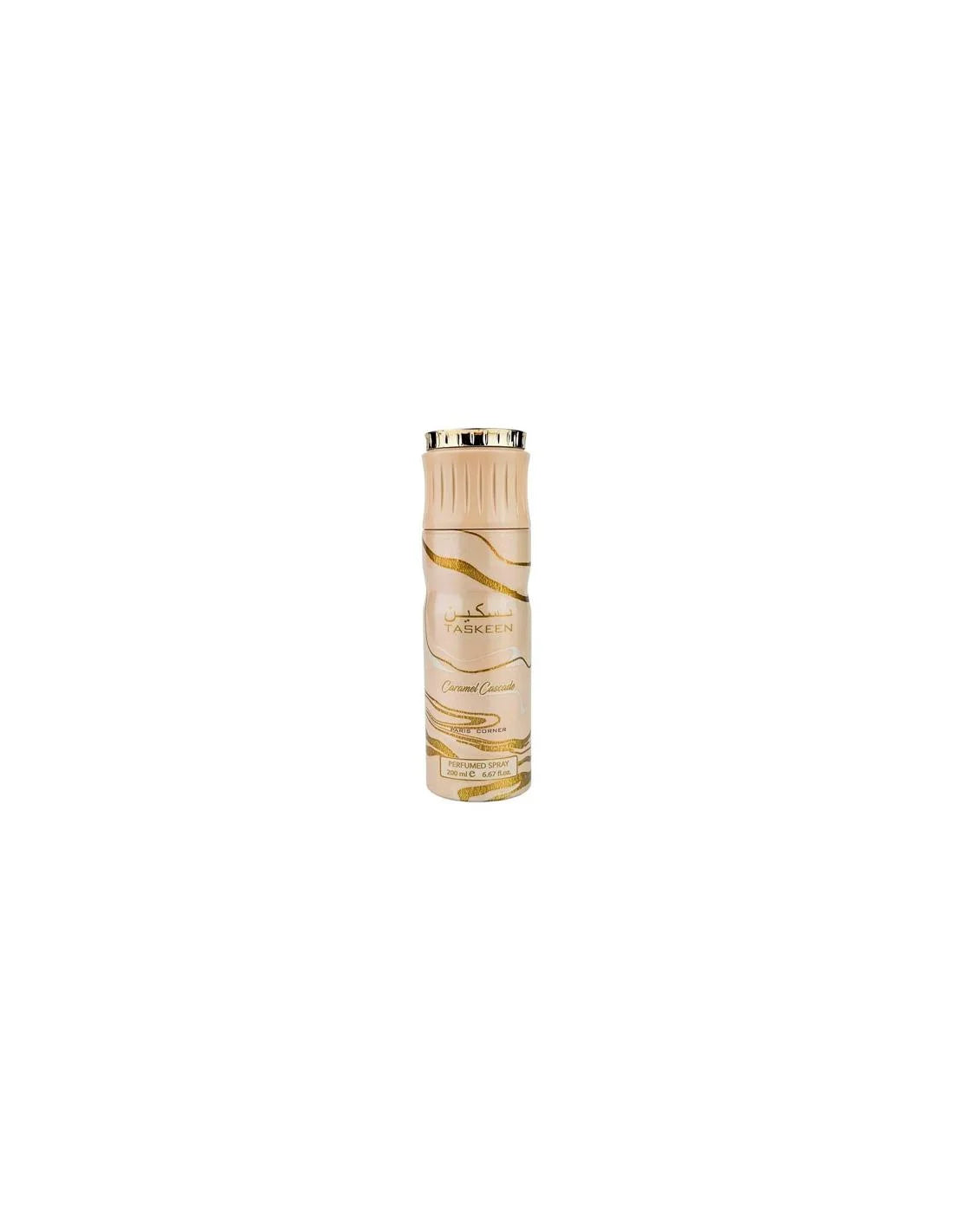 200ml