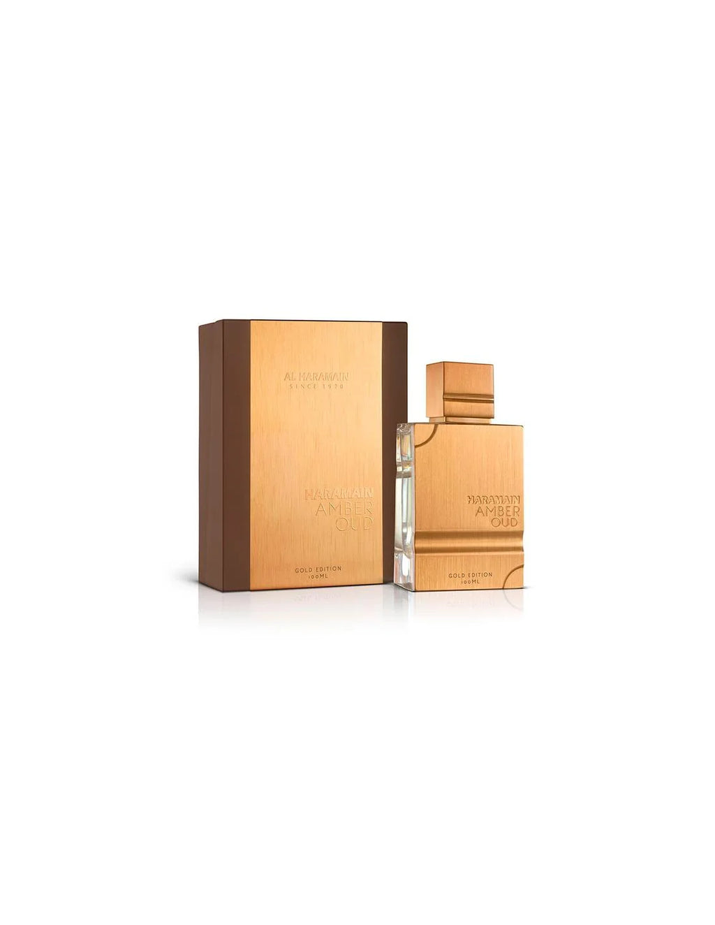 100ml