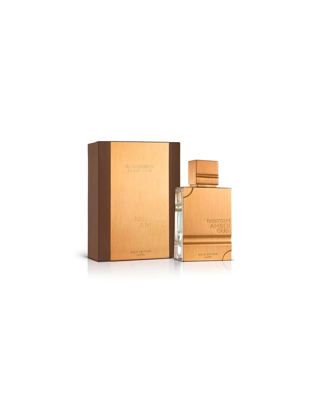 100ml