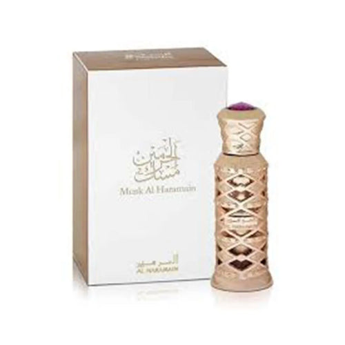 12ml